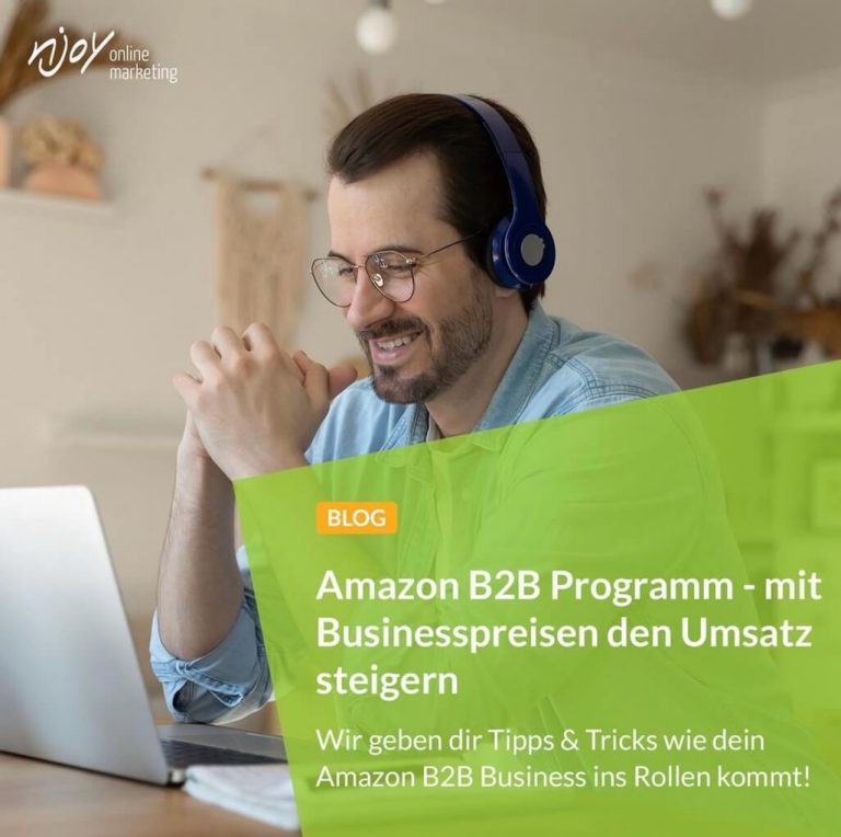 Instagram-Beitrag-njoy