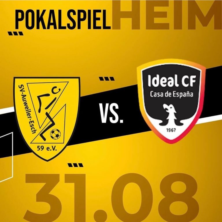 Instagram-Fußball-Team