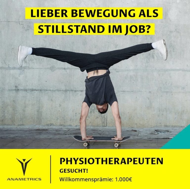 Instagram-Stellenanzeige-2