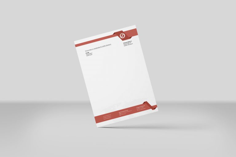 Print-TTH-Briefbogen