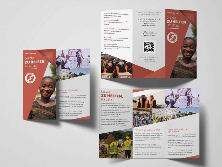 Print-TTH-Flyer