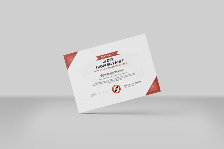 Print-TTH-Zertifikat