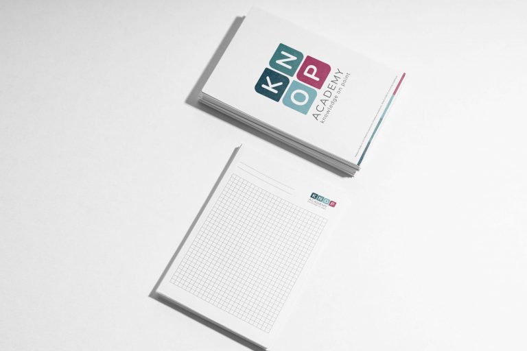 2022_01_06_KNOP_Mockup_Schreibblock