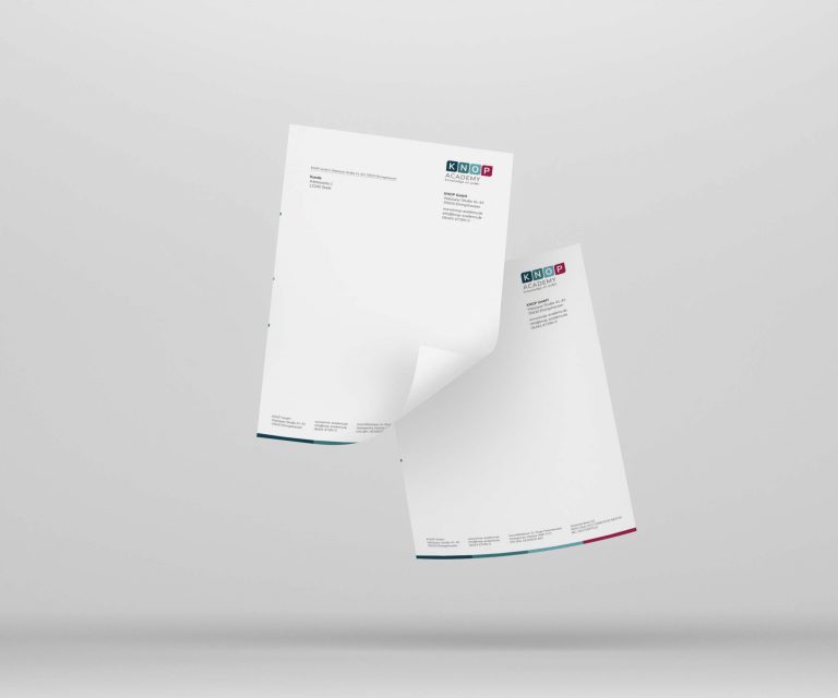 Briefpapier_Final