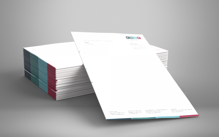 KNOP_Briefpapier_Mockup