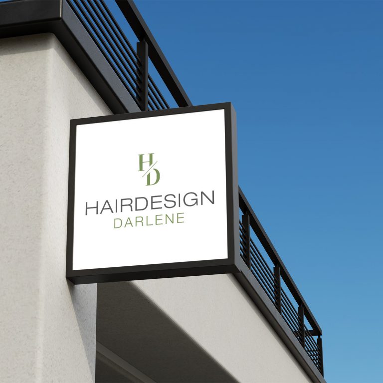HD-Logo-außenwerbung