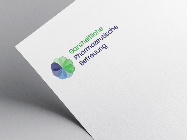 Mockup-Logo