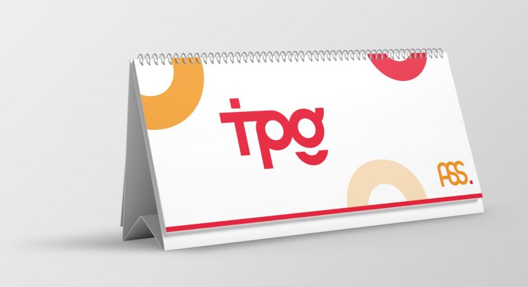 TPG-Slider-Desk