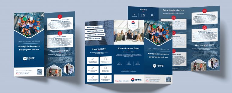 Teupe-Recruiting-Flyer-neu