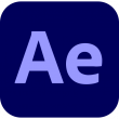 after-effects after-effects