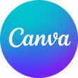 canva-big-logo canva-big-logo