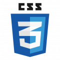 css3 css3
