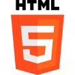 html-5 html-5