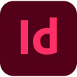 indesign indesign