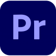 premiere-pro premiere-pro