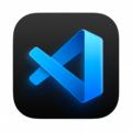 visual-studio-code visual-studio-code