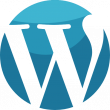 wordpress wordpress