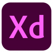 xd(1) xd(1)